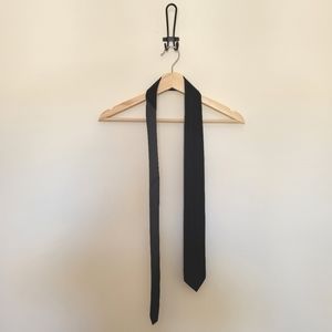 VELVET Men's Tie APT 9